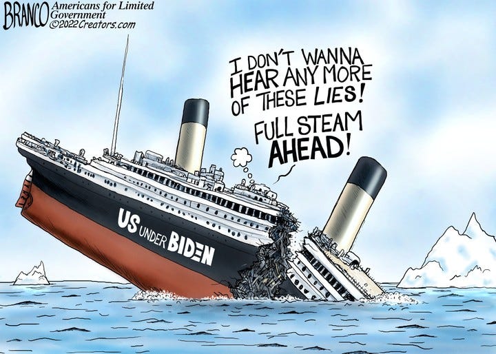 A.F. Branco for Jun 17, 2022 | SCT Online