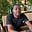 Oyinlola Omoniyi's avatar