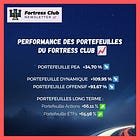 🏰 1 achat & 1 vente ♻️