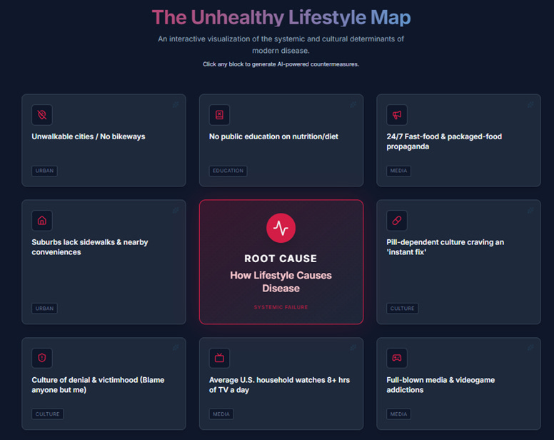 A screenshot of a computer
AI-generated content may be incorrect. A screenshot of a computer
AI-generated content may be incorrect.
