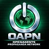 OpenAgents