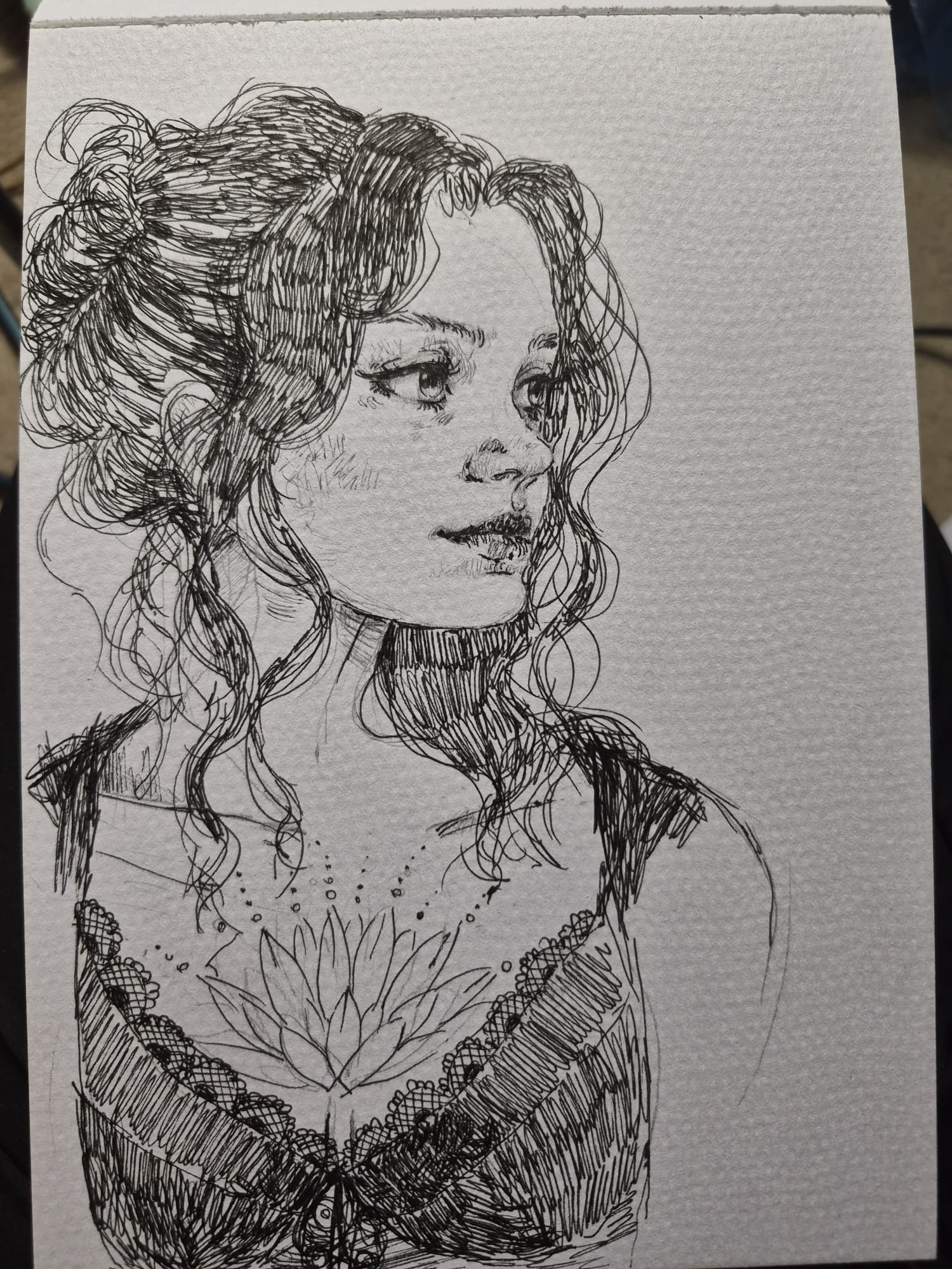 SapphireSloan