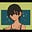 Vaishnavi Mishra's avatar