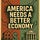 National Prosperity