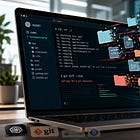 GPT-5.6 Sol deleted files: How to lock down Codex safely