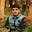 Amir Ebrahimi's avatar