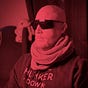 Kurt Stein's avatar