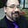 Mark Atwood's avatar