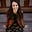 Nicole Comforto's avatar