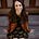 Nicole Comforto's avatar