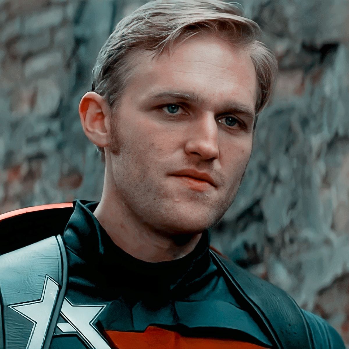 John Walker Icons | John walker, Captain marvel carol danvers, Agent marvel John Walker Icons | John walker, Captain marvel carol danvers, Agent marvel