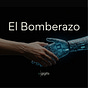 El Bomberazo