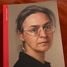 What You See at the End of the World