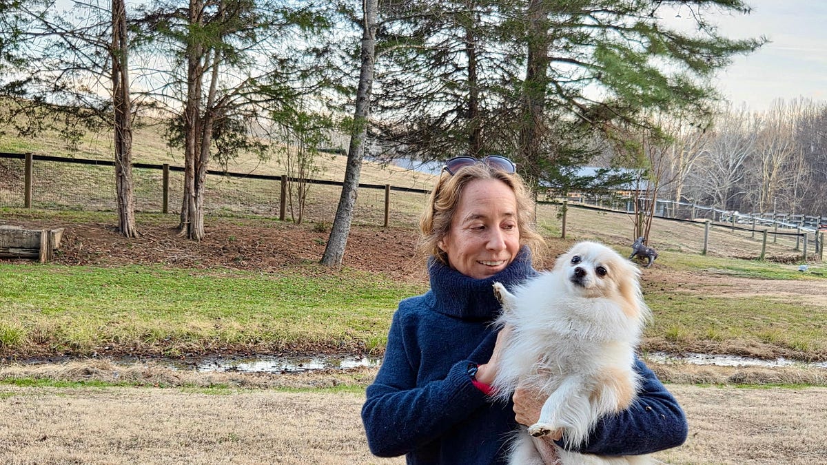 Well Being: Walking to Improve Sexual Health and Satisfaction