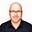 Shawn Gross's avatar