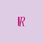 NDUSTRY READERS's avatar