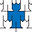 Chris Winter's avatar