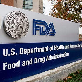 Trump Administration Fast-Tracks Controversial Self-Amplifying mRNA Vaccine for H5N1 Bird Flu