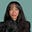 Alana Kuwabara's avatar