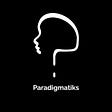 Paradigmatiks's avatar