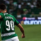 O paradigma da formação