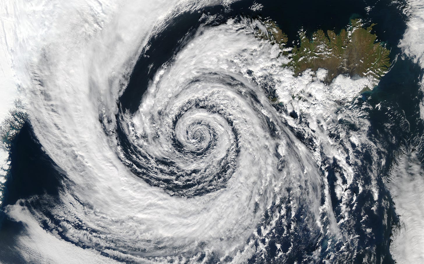 Cyclone - Wikipedia