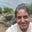 Manisha Thakor's avatar