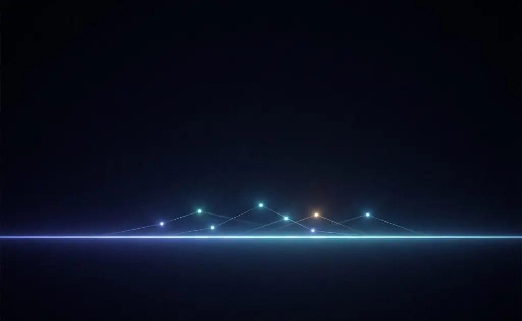 Quantum Zeitgeist Weekly Digest Oak Ridge Lab Prioritizes Quantum Compilation and Transpilation for Scalable Computing