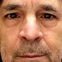The Radical Pragmatist's avatar