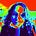 Amy Beeman's avatar