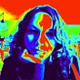 Amy Beeman's avatar