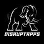 DisruptApps's avatar