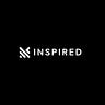 The Inspired Tablets