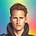 Thomas Schulz's avatar
