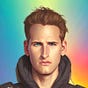 Thomas Schulz's avatar