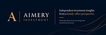 The Aimery Investment Letter