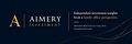 The Aimery Investment Letter