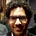 Manoel Galdino's avatar