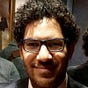 Manoel Galdino's avatar