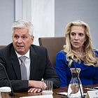 The Federal Reserve Is Blaming Workers For Inflation--Seriously