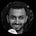 Nitin Mehrotra's avatar