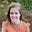 Allison Kirkland's avatar
