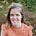 Allison Kirkland's avatar
