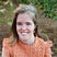 Allison Kirkland's avatar