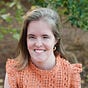 Allison Kirkland's avatar