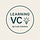 Learning VC💡