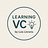 Learning VC💡
