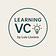 Learning VC💡