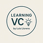 Learning VC💡