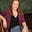 Dr. Erin Stevens, MD, FACOG's avatar